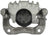 Nugeon 99-03335B Disc Brake Caliper - Rear Left