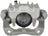 BBB Industries 99-03340A Disc Brake Caliper - Rear Right