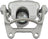 BBB Industries 99-03341A Disc Brake Caliper - Rear Left