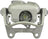 BBB Industries 99-03341B Disc Brake Caliper - Rear Right