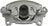BBB Industries 99-03342B Disc Brake Caliper - Front Right