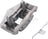 Nugeon 99-03343A Disc Brake Caliper - Front Left