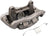 Nugeon 99-03343B Disc Brake Caliper - Front Right