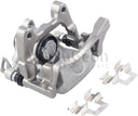 Nugeon 99-03357A Disc Brake Caliper - Rear Left