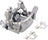 Nugeon 99-03357A Disc Brake Caliper - Rear Left