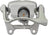 Nugeon 99-03357B Disc Brake Caliper - Rear Right