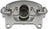 BBB Industries 99-03364A Disc Brake Caliper - Front Left