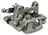 Nugeon 99-03383A Disc Brake Caliper - Rear Left