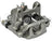 Nugeon 99-03383B Disc Brake Caliper - Rear Right