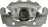 Nugeon 99-04804A Disc Brake Caliper - Front Right