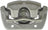 Nugeon 99-04806A Disc Brake Caliper - Front Right