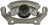 Nugeon 99-04809A Disc Brake Caliper - Rear Left