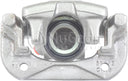 Nugeon 99-04810A Disc Brake Caliper - Rear Right