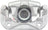 Nugeon 99-04810A Disc Brake Caliper - Rear Right