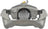 BBB Industries 99-04814A Disc Brake Caliper - Rear Left
