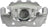 BBB Industries 99-04815A Disc Brake Caliper - Front Right
