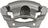 BBB Industries 99-04819B Disc Brake Caliper - Front Right