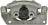 Nugeon 99-04825A Disc Brake Caliper - Front Right