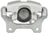 BBB Industries 99-04827A Disc Brake Caliper - Rear Left