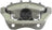 BBB Industries 99-05405A Disc Brake Caliper - Rear Right