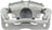 Nugeon 99-05410A Disc Brake Caliper - Front Left