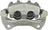 BBB Industries 99-05414A Disc Brake Caliper - Front Right