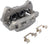 Nugeon 99-05414B Disc Brake Caliper - Front Left