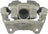 BBB Industries 99-05415A Disc Brake Caliper - Rear Right
