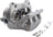 Nugeon 99-05417A Disc Brake Caliper - Front Right