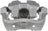 Nugeon 99-05419A Disc Brake Caliper - Rear Right