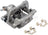 BBB Industries 99-05419B Disc Brake Caliper - Rear Left
