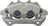 Nugeon 99-05420A Disc Brake Caliper - Front Right