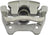 Nugeon 99-05421A Disc Brake Caliper - Rear Right