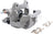 Nugeon 99-05421B Disc Brake Caliper - Rear Left