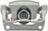 Nugeon 99-05423B Disc Brake Caliper - Rear Left