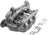 BBB Industries 99-05424A Disc Brake Caliper - Front Right