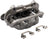 BBB Industries 99-05424B Disc Brake Caliper - Front Left