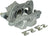 BBB Industries 99-05425A Disc Brake Caliper - Rear Right