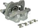 Nugeon 99-05425B Disc Brake Caliper - Rear Left