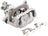 Nugeon 99-06308A Disc Brake Caliper - Rear Right