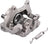 BBB Industries 99-06311B Disc Brake Caliper - Front Right