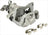 Nugeon 99-06313A Disc Brake Caliper - Rear Right