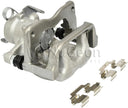 Nugeon 99-06313B Disc Brake Caliper - Rear Left