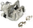 Nugeon 99-06313B Disc Brake Caliper - Rear Left