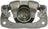 Nugeon 99-07201A Disc Brake Caliper - Front Left