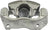 BBB Industries 99-07609A Disc Brake Caliper - Front Right