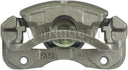 Nugeon 99-07612A Disc Brake Caliper - Front Left