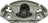 BBB Industries 99-07618B Disc Brake Caliper - Front Right