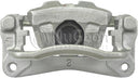 Nugeon 99-07656A Disc Brake Caliper - Rear Left