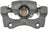 Nugeon 99-07866B Disc Brake Caliper - Rear Right
